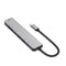 Usb-C Docking Station